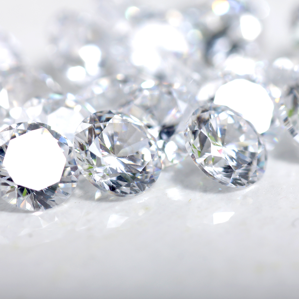 Diamanten beleihen lassen Pfandkredit